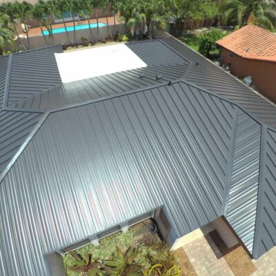 Metal Roof 2 (1)